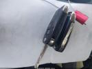 Ford F-150 Xlt Image 12
