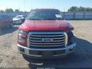 Ford F-150 Xlt Image 15