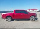 Ford F-150 Xlt Image 16