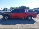 Ford F-150 Xlt Image 14