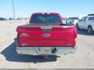 Ford F-150 Xlt Image 17