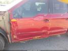 Ford F-150 Xlt Image 19