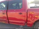 Ford F-150 Xlt Image 3