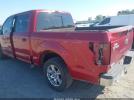Ford F-150 Xlt Image 18
