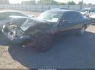 Ford Crown Victoria Image 10