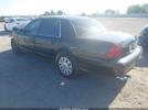Ford Crown Victoria Image 15