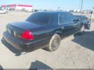 Ford Crown Victoria Image 9