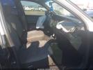 Ford Crown Victoria Image 7