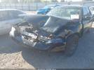 Ford Crown Victoria Image 8