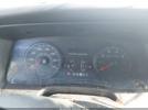 Ford Crown Victoria Image 13