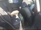 Ford Crown Victoria Image 11