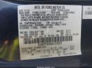Ford Crown Victoria Image 12