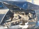Ford Crown Victoria Image 14