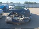 Ford Crown Victoria Image 16