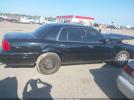 Ford Crown Victoria Image 3