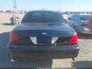 Ford Crown Victoria Image 2