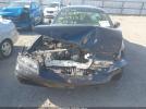 Ford Crown Victoria Image 6