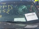 Ford Crown Victoria Image 17