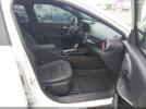 Chevrolet Trax Fwd 2rs Image 3