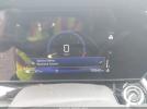 Chevrolet Trax Fwd 2rs Image 8