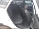 Chevrolet Trax Fwd 2rs Image 7