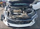 Chevrolet Trax Fwd 2rs Image 11