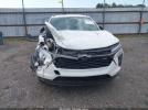 Chevrolet Trax Fwd 2rs Image 9