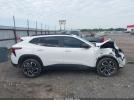 Chevrolet Trax Fwd 2rs Image 10