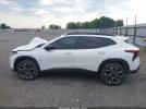 Chevrolet Trax Fwd 2rs Image 13