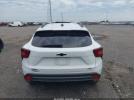 Chevrolet Trax Fwd 2rs Image 14
