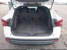 Chevrolet Trax Fwd 2rs Image 15