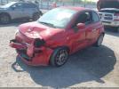FIAT 500c Pop Image 6