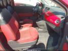 FIAT 500c Pop Image 2