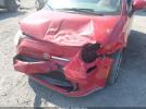 FIAT 500c Pop Image 11