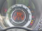 FIAT 500c Pop Image 12