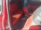 FIAT 500c Pop Image 4