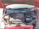 FIAT 500c Pop Image 7
