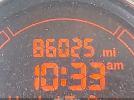 FIAT 500c Pop Image 10