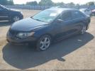 Toyota Camry Se Image 3