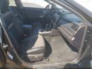 Toyota Camry Se Image 4