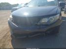 Toyota Camry Se Image 16