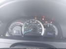 Toyota Camry Se Image 5