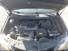 Toyota Camry Se Image 6