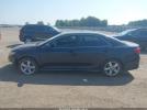 Toyota Camry Se Image 15