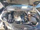 Chevrolet Camaro 1lt Image 9