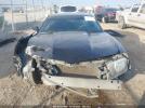 Chevrolet Camaro 1lt Image 6