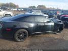 Chevrolet Camaro 1lt Image 8