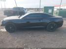 Chevrolet Camaro 1lt Image 2