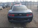 Chevrolet Camaro 1lt Image 5