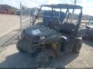 Polaris Ranger 400 Image 13